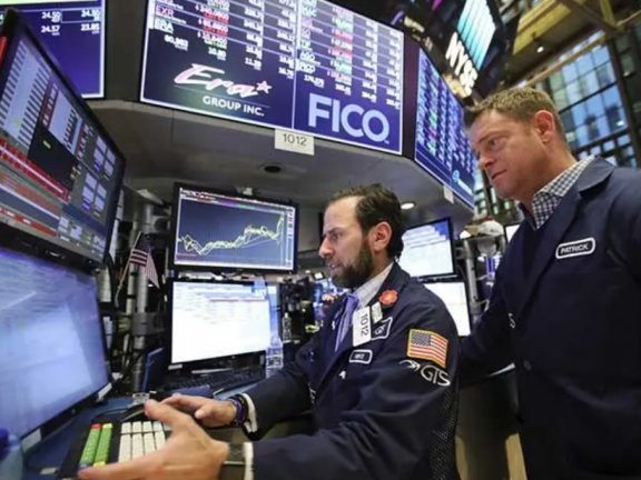 期货动量高手大魔王(Levi,苏州小伙李老师)访谈（2）